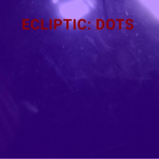 Eclipse: Dots (Instrument)