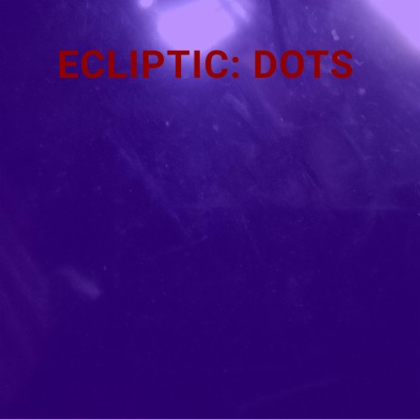 Dots (Instrument) | Boomplay Music