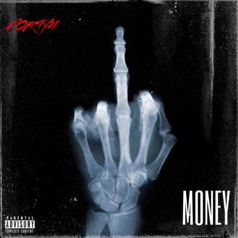 MONEY | Boomplay Music