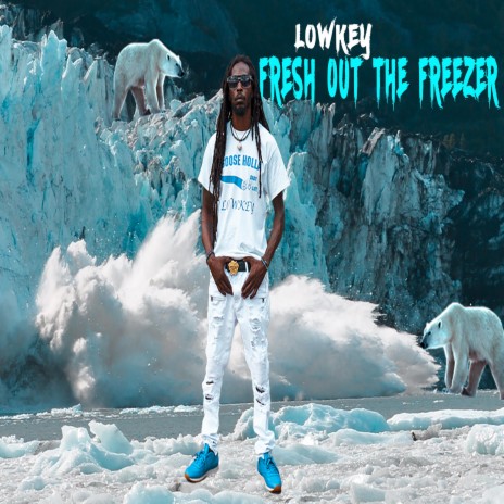 Fresh Out The Freezer | Boomplay Music