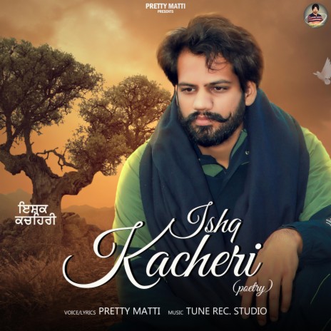 Ishq Kacheri | Boomplay Music