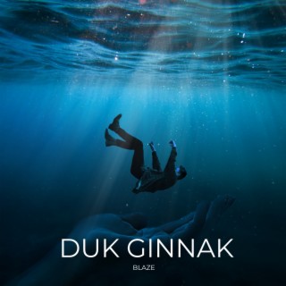 Duk Ginnak