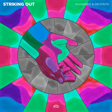 Striking Out ft. Devonte