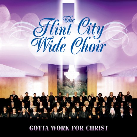 Gotta Work for Christ | Boomplay Music