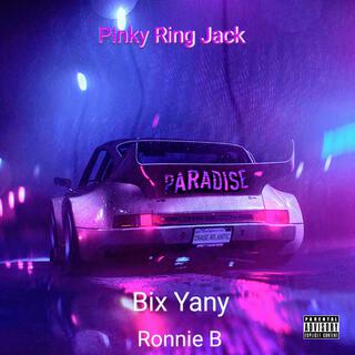 Pinky Ring Jack (Remix)