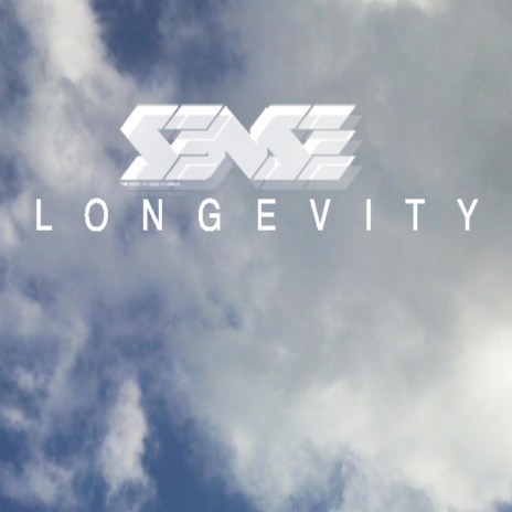 Longevity (Longevity) | Boomplay Music