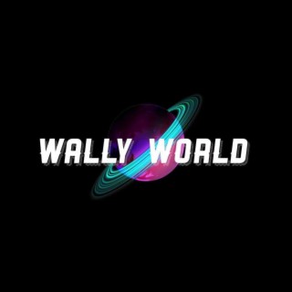 Wallyworld
