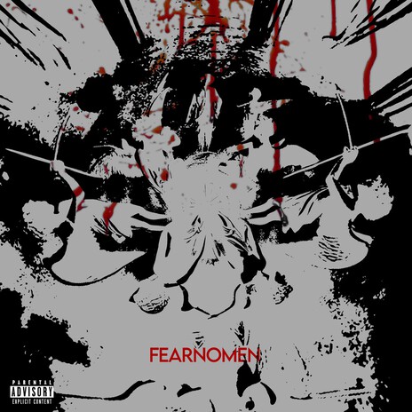 FEARNOMEN | Boomplay Music