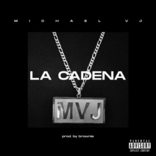 La Cadena lyrics | Boomplay Music