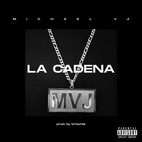 La Cadena | Boomplay Music