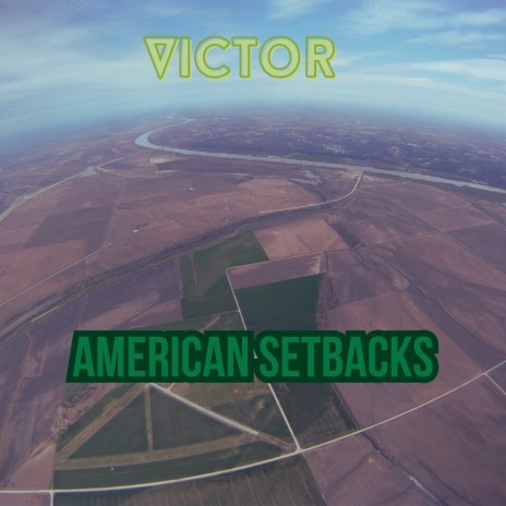 American Setbacks | Boomplay Music