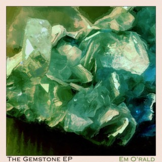 The Gemstone EP