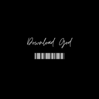 Download God