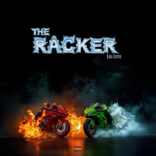 The Racker