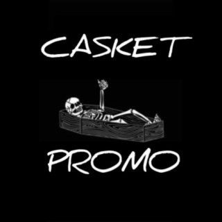 Casket Promo