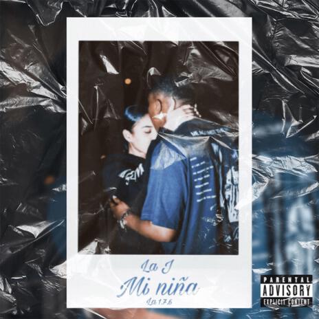 Mi Niña | Boomplay Music