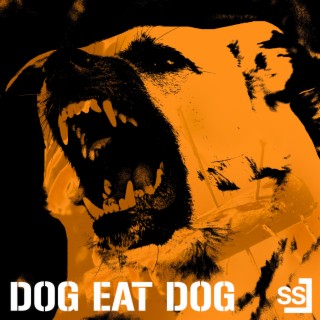 DOG EAT DOG! (48hr Song Challenge) lyrics | Boomplay Music