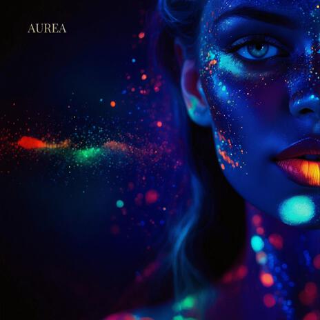 Aurea | Boomplay Music