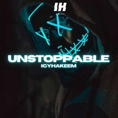 unstoppable | Boomplay Music