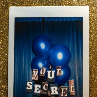 Your Secret