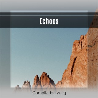 Echoes Compilation 2023