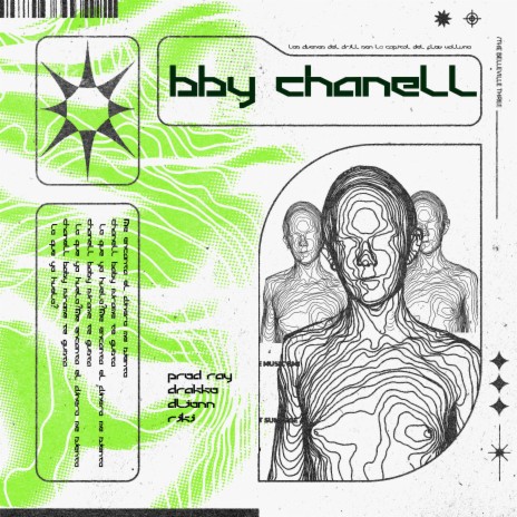 Bby Chanell | Boomplay Music