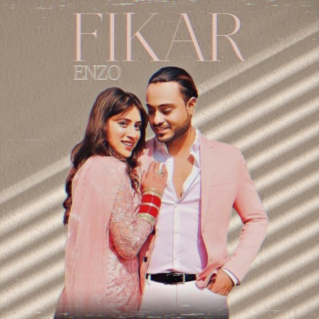 Fikar | Boomplay Music