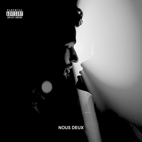 NOUS DEUX | Boomplay Music