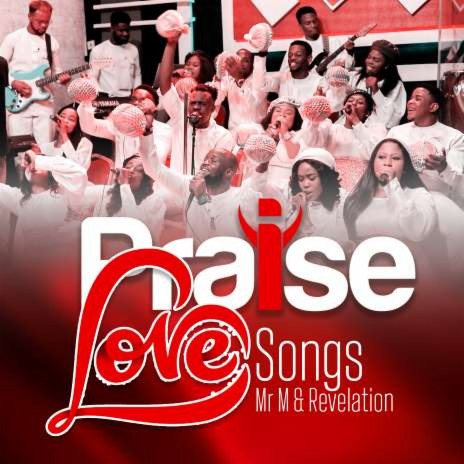 Praise Love Songs | Boomplay Music