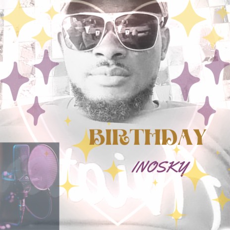 Birthday | Boomplay Music