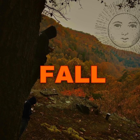 Fall | Boomplay Music