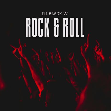 Rock & Roll | Boomplay Music