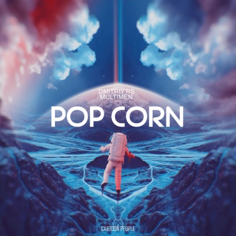 Pop Corn ft. Multimen