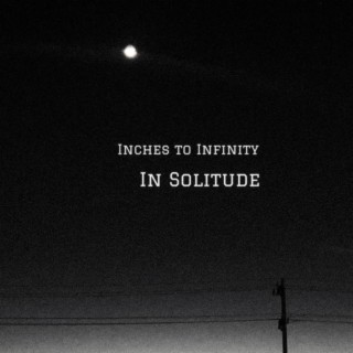 In Solitude