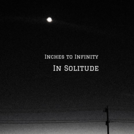 In Solitude