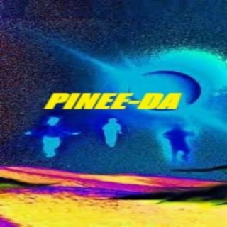 PINEE-DA