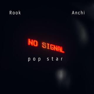 Pop star