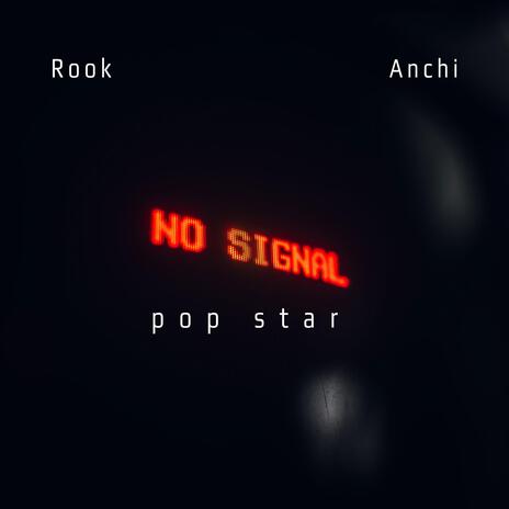 Pop star | Boomplay Music