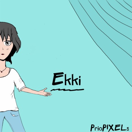 Ekki | Boomplay Music