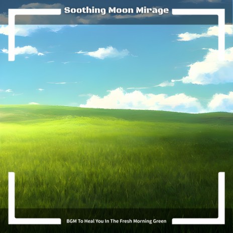 Deep Morning Melody | Boomplay Music