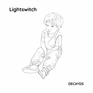 Lightswitch lyrics | Boomplay Music