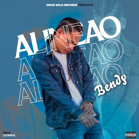 Alineao | Boomplay Music