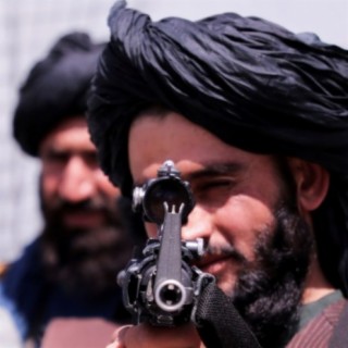 Taliban