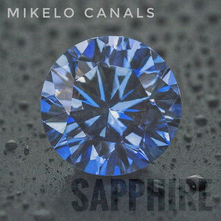 Sapphire