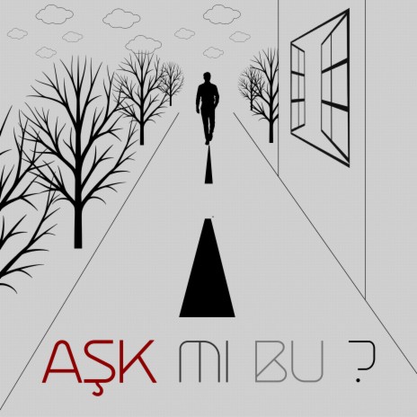 Aşk Mı Bu | Boomplay Music