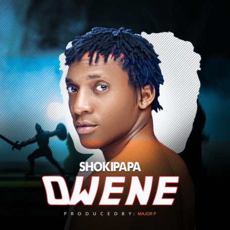 Owene | Boomplay Music