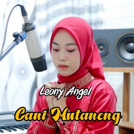 Cani Mutaneng | Boomplay Music