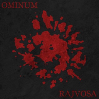 Ominum