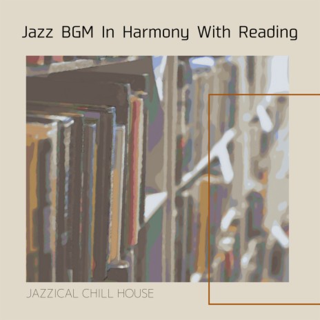 A Book and a Title | Boomplay Music