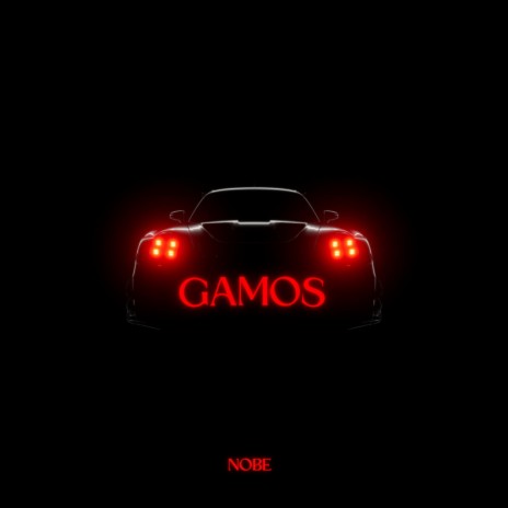 Gamos